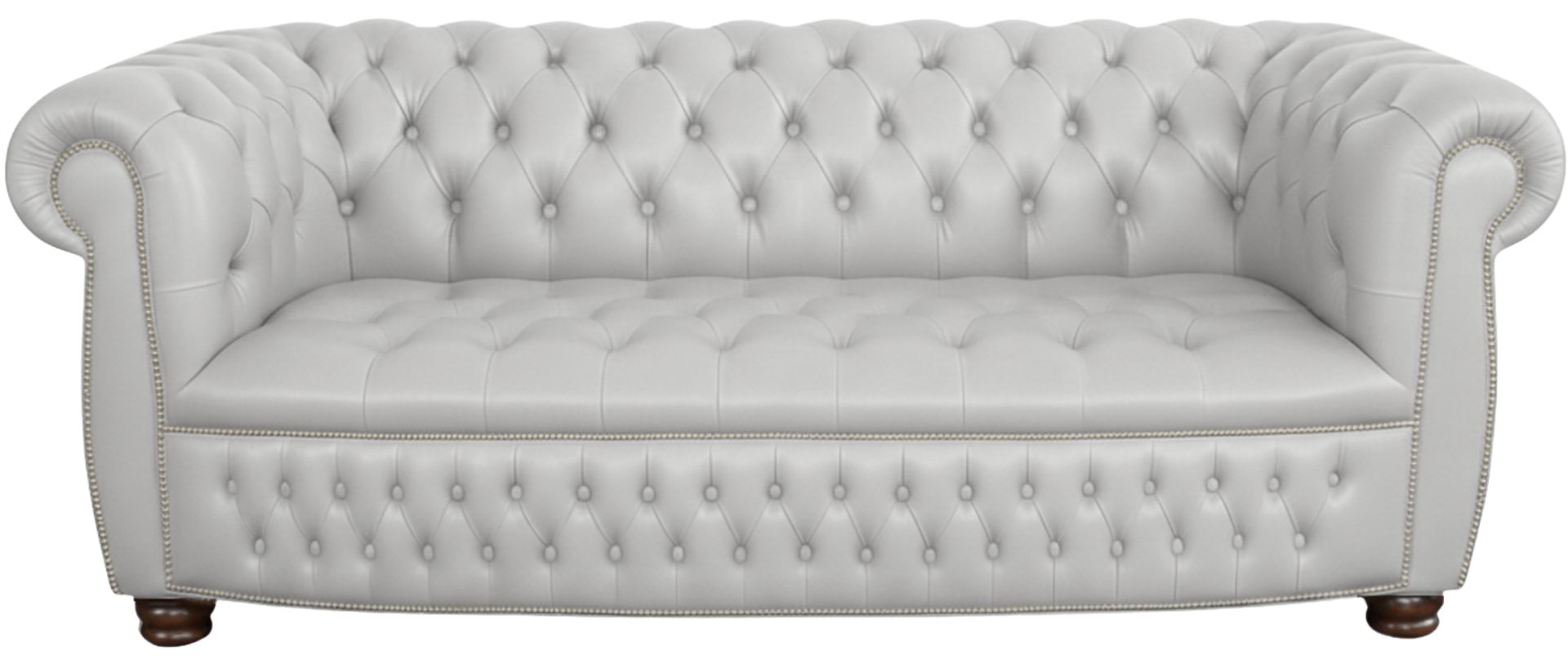 The Balmoral Chesterfield